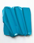 Jockem Rottevell, Blue Ripple cm 60x60
