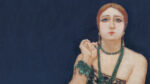 L'Arte della Moda - Background