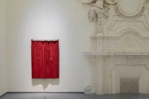 Marisa Merz e Shilpa Gupta in mostra al MAXXI L’Aquila