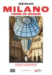 Milano Home of Design