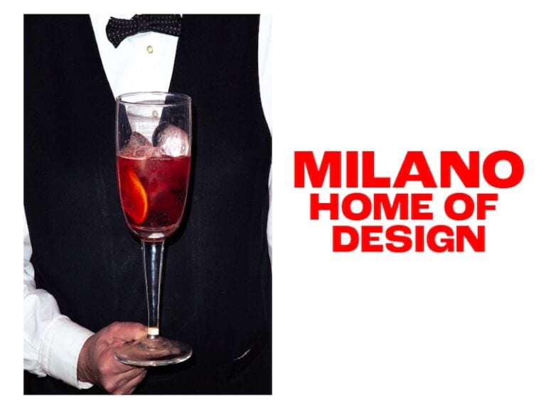 Milano Home of Design
