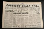 Pasolini, Corriere della sera, 18 ottobre 1975