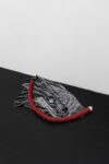 Robertas Narkus, The board, 2023, installation view at eastcontemporary, Milan, 2023. Photo Tiziano Ercoli