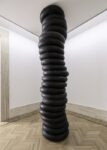 Un presente indicativo, installation view at Galleria Nazionale d'Arte Moderna e Contemporanea, Roma, 2023. Photo Adriano Mura