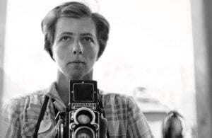 La fotografia di Vivian Maier a Conegliano