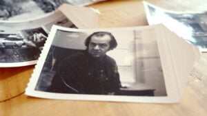 The Shining: il capolavoro di Stanley Kubrick al centro di un nuovo libro