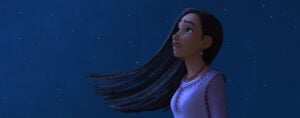 La Disney annuncia il suo nuovo film “Wish”, a dicembre nei cinema