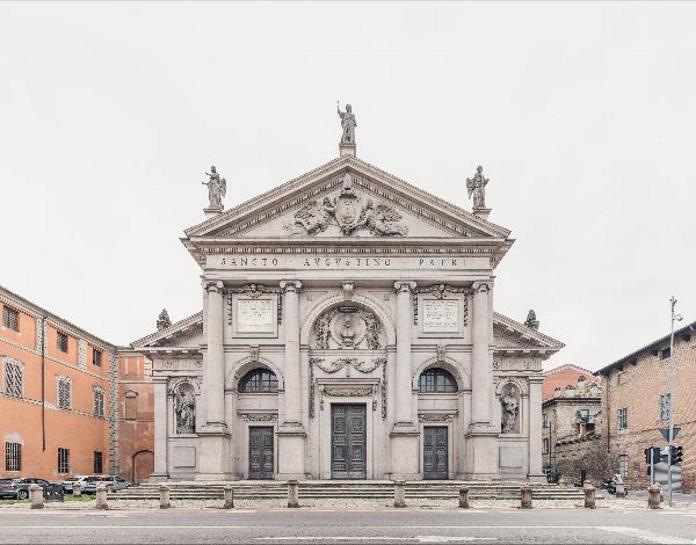 Lavorare nell’arte e nella cultura: opportunità da Reggia di Caserta, DucatoPrize, Elba Book