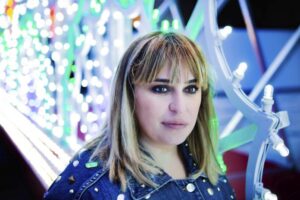 Napoli annulla l’inaugurazione dell’opera di Marinella Senatore dopo i tragici fatti di Scampia 