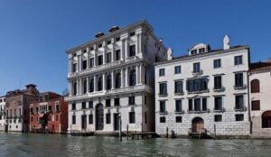 Biennale Architettura 2023. Guida agli eventi e alle mostre da vedere a Venezia