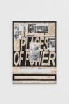 Anastasia Sosunova, Places of Power, 2023. Courtesy of the artist and eastcontemporary, Milano. Photo Tiziano Ercoli