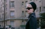 Belle de Jour, 1967, di Luis Bunuel