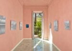 Casa MB, Milano. Courtesy of M+B, Los Angeles