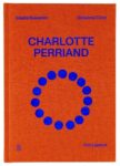 Charlotte Perriand, Una biografia illustrata