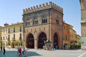 Cremona avrà per la prima volta la sua Art Week. Il programma