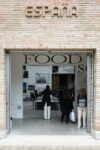 FOODSCAPES, il Padiglione Spagna alla Biennale Architettura 2023, Venezia. Photo Claudio Franzini