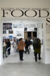 FOODSCAPES, il Padiglione Spagna alla Biennale Architettura 2023, Venezia. Photo Claudio Franzini