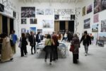 FOODSCAPES, il Padiglione Spagna alla Biennale Architettura 2023, Venezia. Photo Claudio Franzini