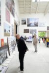 FOODSCAPES, il Padiglione Spagna alla Biennale Architettura 2023, Venezia. Photo Claudio Franzini