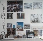 FOODSCAPES, il Padiglione Spagna alla Biennale Architettura 2023, Venezia. Photo Pedro Pegenaute