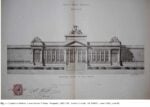 Francesco Paolo Arata, Nicoletta Balestrieri, L'Antiquarium Comunale del Celio. Progetto di Costantino Sneider, 1885