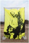 Giuseppe Gabellone, Untitled, 2009. Courtesy l’artista e Galleria Zero…, Milano