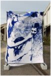 Giuseppe Gabellone, Untitled, 2009. Courtesy l’artista e Galleria Zero…, Milano