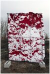Giuseppe Gabellone, Untitled, 2009. Courtesy l’artista e Galleria Zero…, Milano