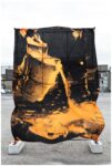Giuseppe Gabellone, Untitled, 2009. Courtesy l’artista e Galleria Zero…, Milano