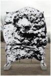 Giuseppe Gabellone, Untitled, 2009. Courtesy l’artista e Galleria Zero…, Milano