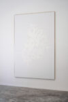 Ignazio Mortellaro, Giš gi tug ga, installation view at FPAC gallery, Milano, Palermo, 2023