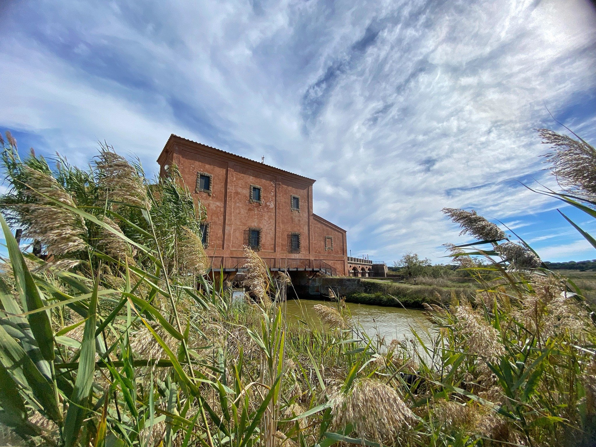 Il Museo Casa Rossa Ximenes