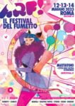Il manifesto di ARF! 2023