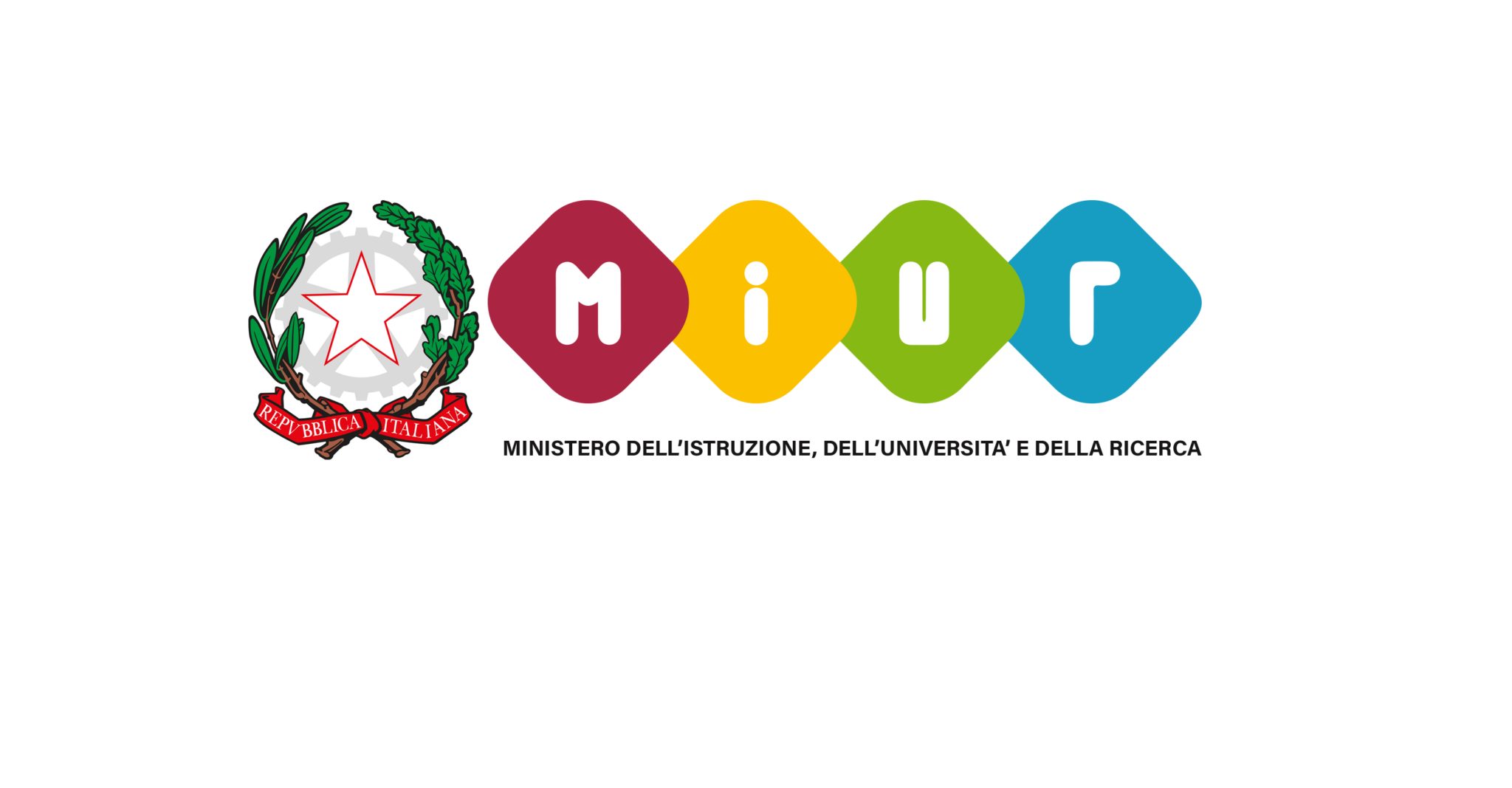 La Polemica Sul Nuovo Logo Del Ministero Dell Istruzione E Del Merito