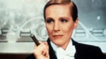 Julie Andrews in Victor:Victoria (1982)