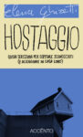 La cover di Hostaggio, Accento