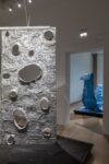 18. Mostra Internazionale di Architettura - La Biennale di Venezia, The laboratory of the Future. Photo Marco Zorzanello
