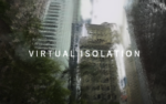 Maccarelli, virtual isolation