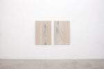 Milan Vagač, Black Box, installation view at LABS Contemporary Art, Bologna, 2023. Courtesy LABS Contemporary Art