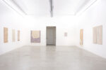 Milan Vagač, Black Box, installation view at LABS Contemporary Art, Bologna, 2023. Courtesy LABS Contemporary Art