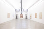 Milan Vagač, Black Box, installation view at LABS Contemporary Art, Bologna, 2023. Courtesy LABS Contemporary Art