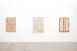 Milan Vagač, Black Box, installation view at LABS Contemporary Art, Bologna, 2023. Courtesy LABS Contemporary Art