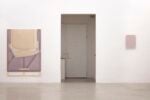 Milan Vagač, Black Box, installation view at LABS Contemporary Art, Bologna, 2023. Courtesy LABS Contemporary Art
