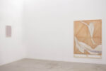 Milan Vagač, Black Box, installation view at LABS Contemporary Art, Bologna, 2023. Courtesy LABS Contemporary Art