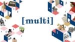 Multi – Museo multimediale della lingua italiana