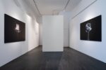 Paolo Mussat Sartor, Inattese Visioni, installation view at Galleria Gracis, Milano, 2023. Photo Fabio Mantegna