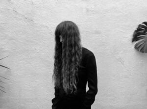 Arte e musica. Intervista alla musicista ambient Penelope Trappes