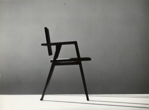 Il metodo e la poesia dell’architetto Franco Albini in mostra a Piacenza