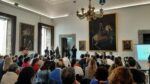 Presentazione ScintillArte