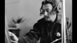 La casa natale di Salvador Dalí oggi è un museo. All’insegna del surrealismo ovviamente